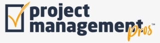 Project Management #7705653