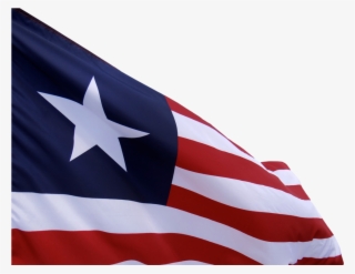 Liberian Registry & Verfavia Shipping's New Agreement - Liberian Flag #7705659