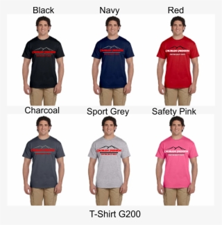 Colorado Premium T-shirt - T-shirt #7705662