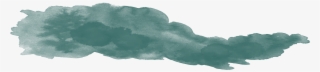 Watercolor Paint #7705696