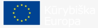 Kūrybiška Europa/kultūra - Italy #7705762