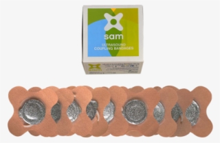 S815530381467094395 P3 I1 W640 - Wood #7705835 S815530381467094395 P3 I1 W640 - Wood #7705835