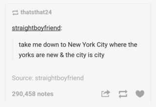 Dumbest Tumblr Posts #7705837