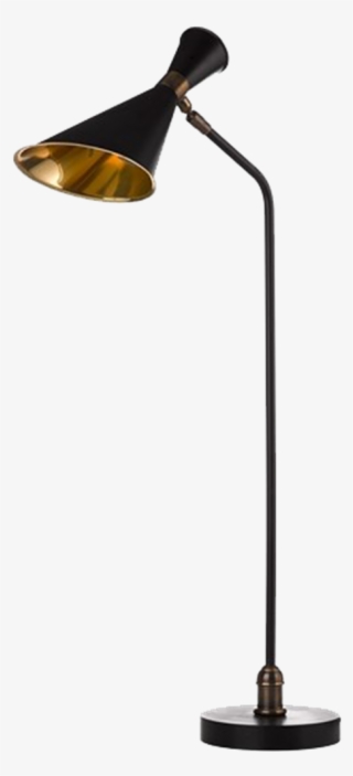 Lamp #7705859