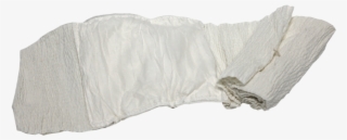 Aka The Israeli Bandage - Wool #7705860