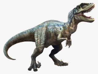 Illustration By Brooke Safken - Velociraptor #7705861