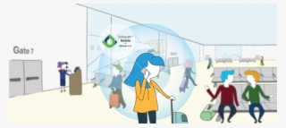 Dolby, A Company Recognized Around The World For Its - Graphic Design #7705893