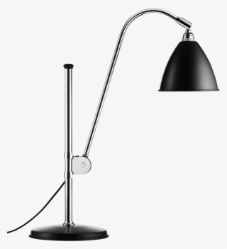 Bl1 - Robert Dudley Best Lamp #7705923