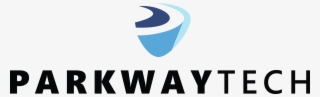 Parkway Tech - Emblem #7705955