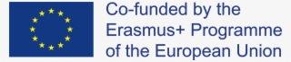 Project Leader - Directorate-general For International Cooperation And #7705987