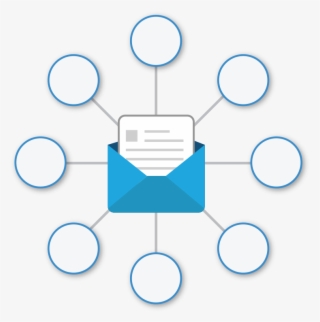 Manage Email Intelligently With Topics - Scolionema Suvaense #7706021