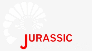 24 Hour Training Facility - Graphic Design #7706136