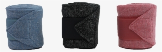 Saddlery > Protections > Bandages - Woolen #7706138
