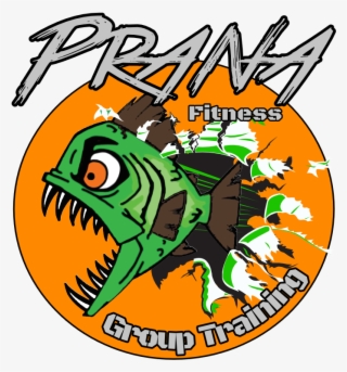 Fit24 Offers Flexible Gym Membership Options And 24 - Illustration #7706155