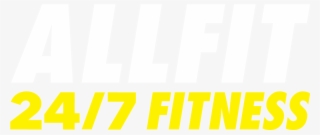 Allfit Gym Beachlands - Sugár Fitness #7706166