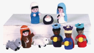 By Deseret Book Company - Figurine #7706273