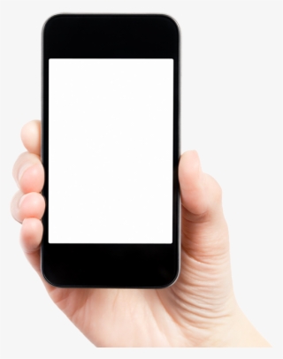 Mobile Support- Use Un4gettable With Any Google Calendar - Main Avec Iphone Png #7706274