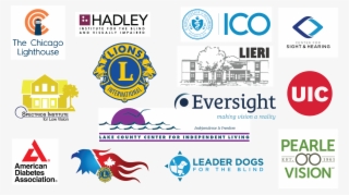 Resources - Graphic Design #7706419