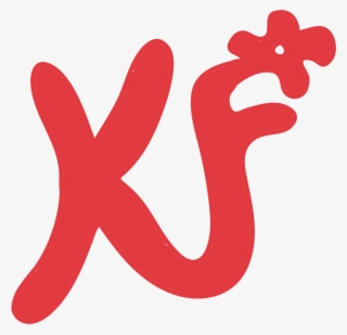 Kiana Fernandez - Illustration #7706421