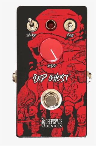 27% Price Drop - Mobile Phone #7706454