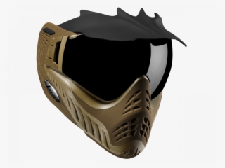 Quick View - V Force Customs #7706481