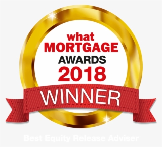 What Mortgage Awards Winner - Playstation Rewards #7706563