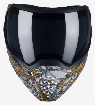 Quick View - Motorcycle Helmet #7706566