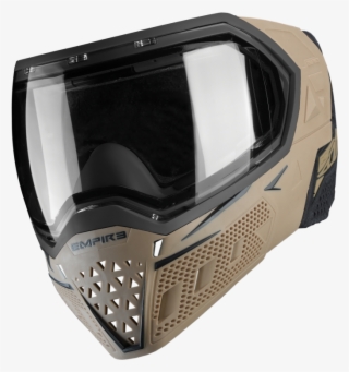 Empire Evs Grey Black #7706640