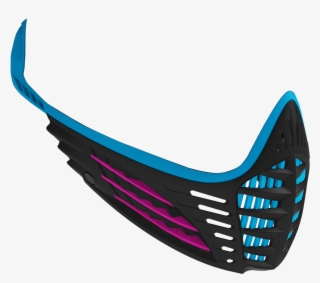 Loading Zoom - Mask #7706683