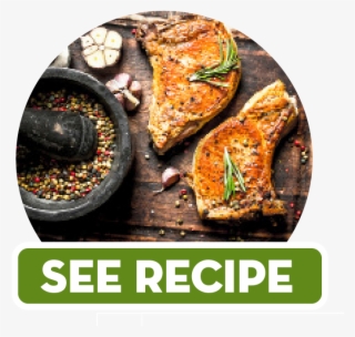 Banner - Meat #7706728