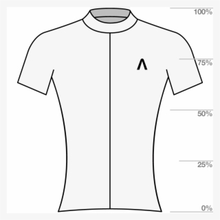 Join More Than 190 Teams Who Have Raised Over $70,000 - Active Shirt #7706730