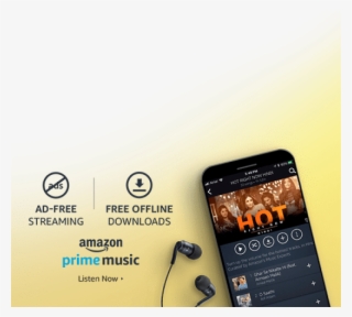 Free Png Download Amazon Mobile Png Images Background - Amazon Mobiles #7706735