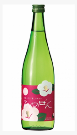 Zoom - ひめ せん 日本酒 #7706809