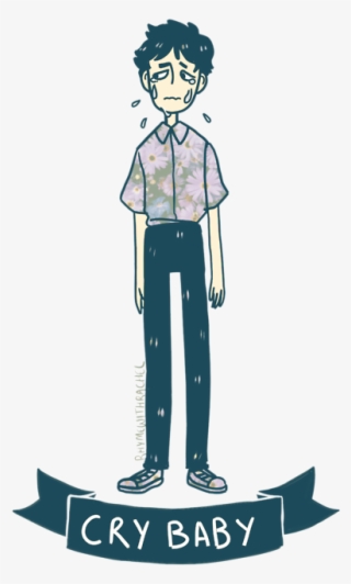 Neon Genesis Evangelion - Illustration #7706829