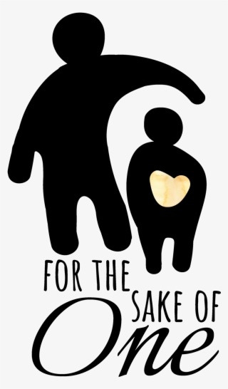 Sake Png #7706901