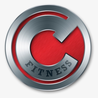 #1 Gym In Pacific Nw - Emblem #7706902