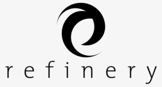 Voted Best Gym In The Area - Refinery Gym #7706980