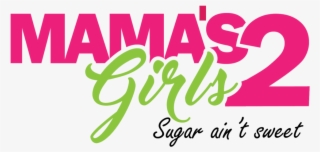 Mamasgirls 2016 - Calligraphy #7706981