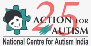 Autism - Censo Agricola #7706982