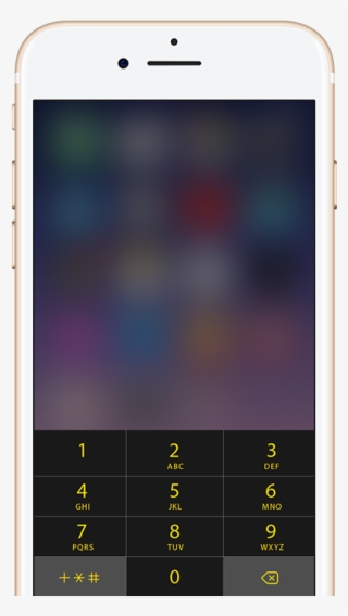 07444747444 - Sony Ericsson Xperia Arc S #7707037