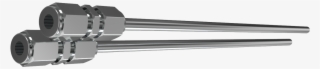Compass #7707077