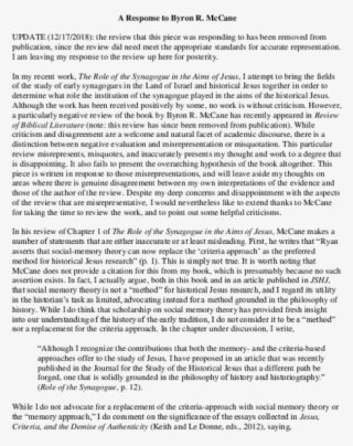 Pdf - Piece Of Writing About Homelessness #7707080