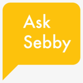 Amazon Music Icon Png #7707100