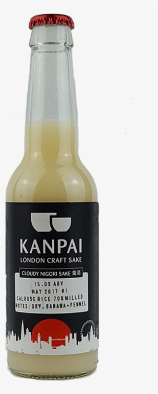 Price - - Glass Bottle #7707173