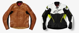 Motorcycle Protective Gear Jackets, Pants, Helmet, - Motorcycle Protective Jackets #7707175