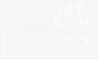 Free Png Download Pet Alliance Of Greater Orlando, - Paris Roubaix #7707179