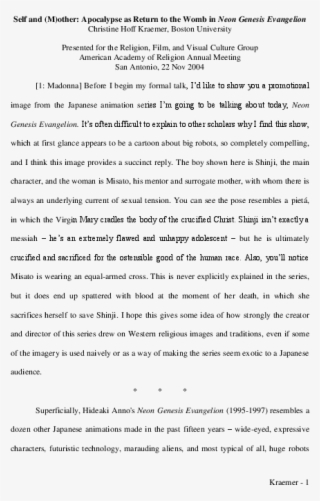 Pdf - Document #7707301