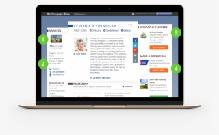 Ngo Macbook Gold Numbers - Alienvault Open Threat Exchange #7707326