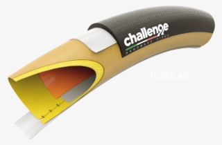 Tubular Tire #7707328
