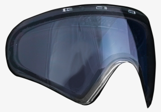 Rear-view Mirror #7707400